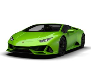 huracan_evo_spyder